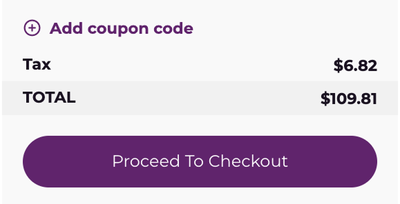 mobile-cart-empty.png
