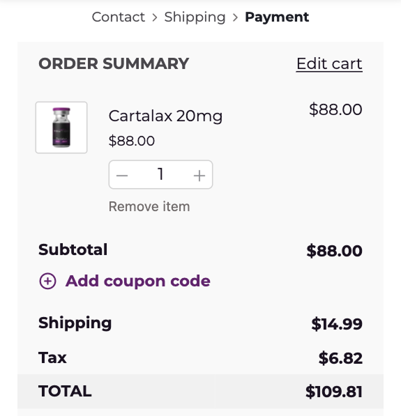 mobile-checkout-empty.png