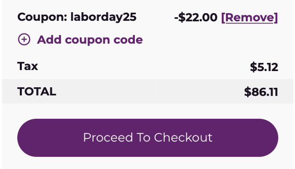 mobile-cart-coupon-filled.png