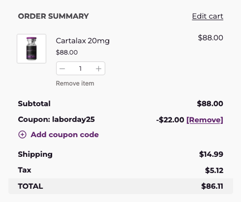 checkout-coupon-filled.png