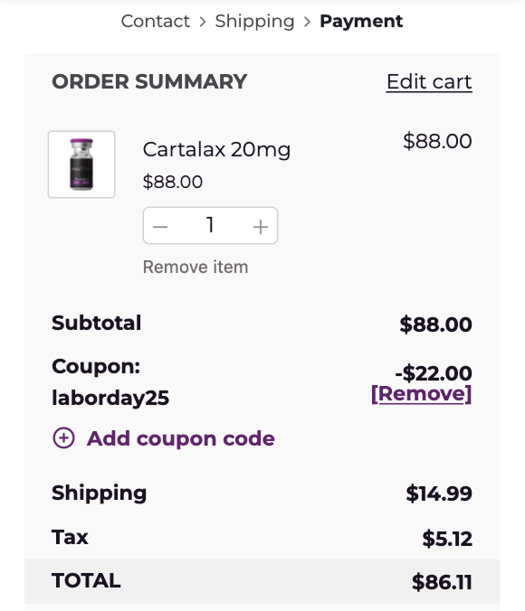 mobile-checkout-coupon-filled.png